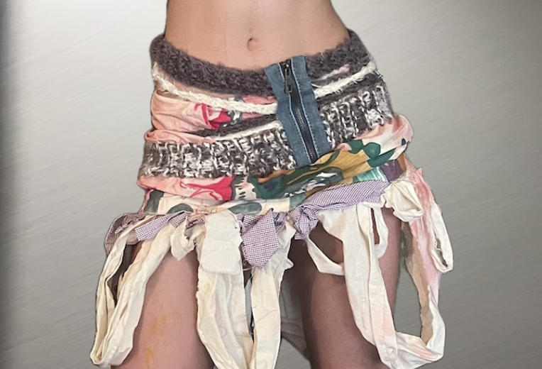 Belts / Accessories