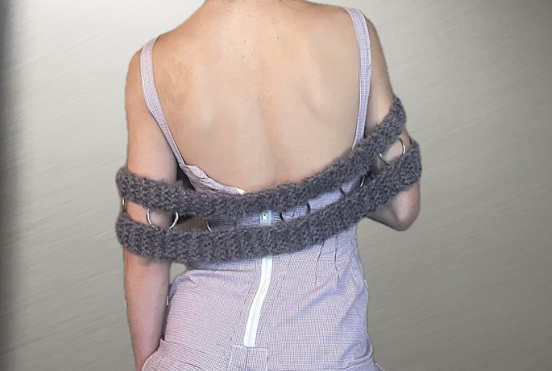 Belts / Accessories